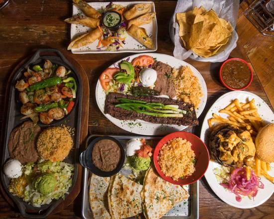 Casa Margarita (Bolingbrook)