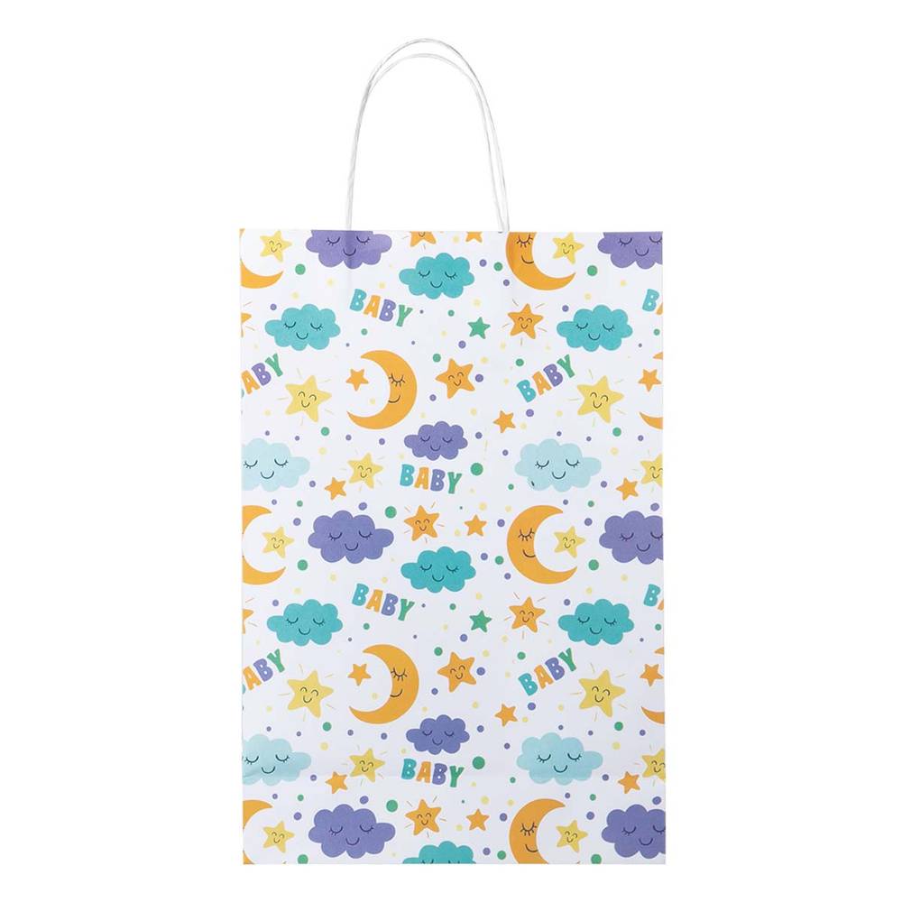 Granmark · Bolsa de regalo para bebé, g