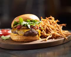 Sullivan's Steakhouse (Leawood)
