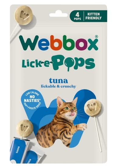 Pet Friendly Uber With Cat GPS Pet Tracker For Cats UBEE CAT Ubeequee