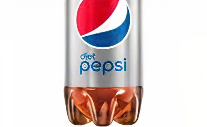 2 Ltr Diet Pepsi