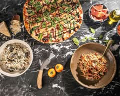 La Tentazione (Felix u Gomez)