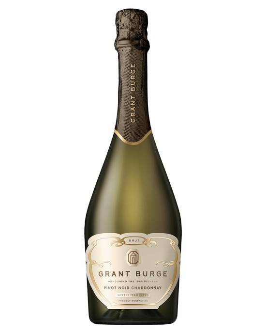 Grant Burge Pinot Chardonnay 750ml