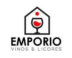 Emporio Vinos y Licores - Maipu