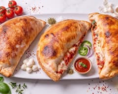 La Calzoneria - Romans