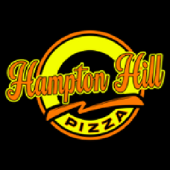 Hampton Hill Pizza