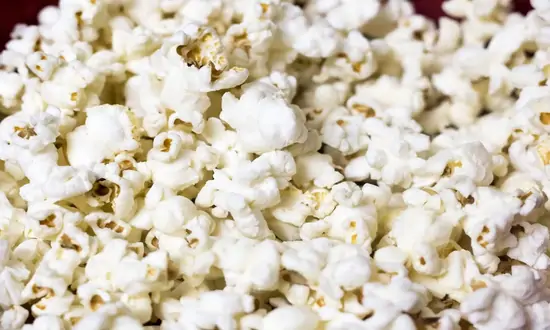 Mile Hi Popcorn (7475 E Arapahoe Rd #4)