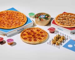 Domino's Pizza (Kloten)