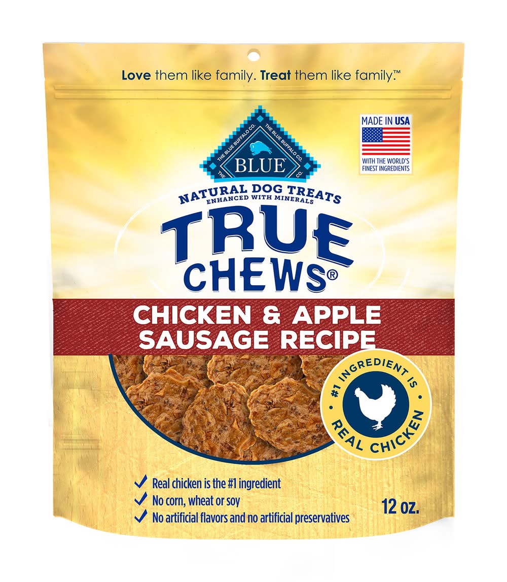 ultra natural balance dog food Natural Balance Pet Foods Targeted Nutrition Fat Dogs Chicken and Salmon  Can Dog Food 12ea/13 oz 723633763738  Pets Warehouse