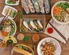 Vietnomnom