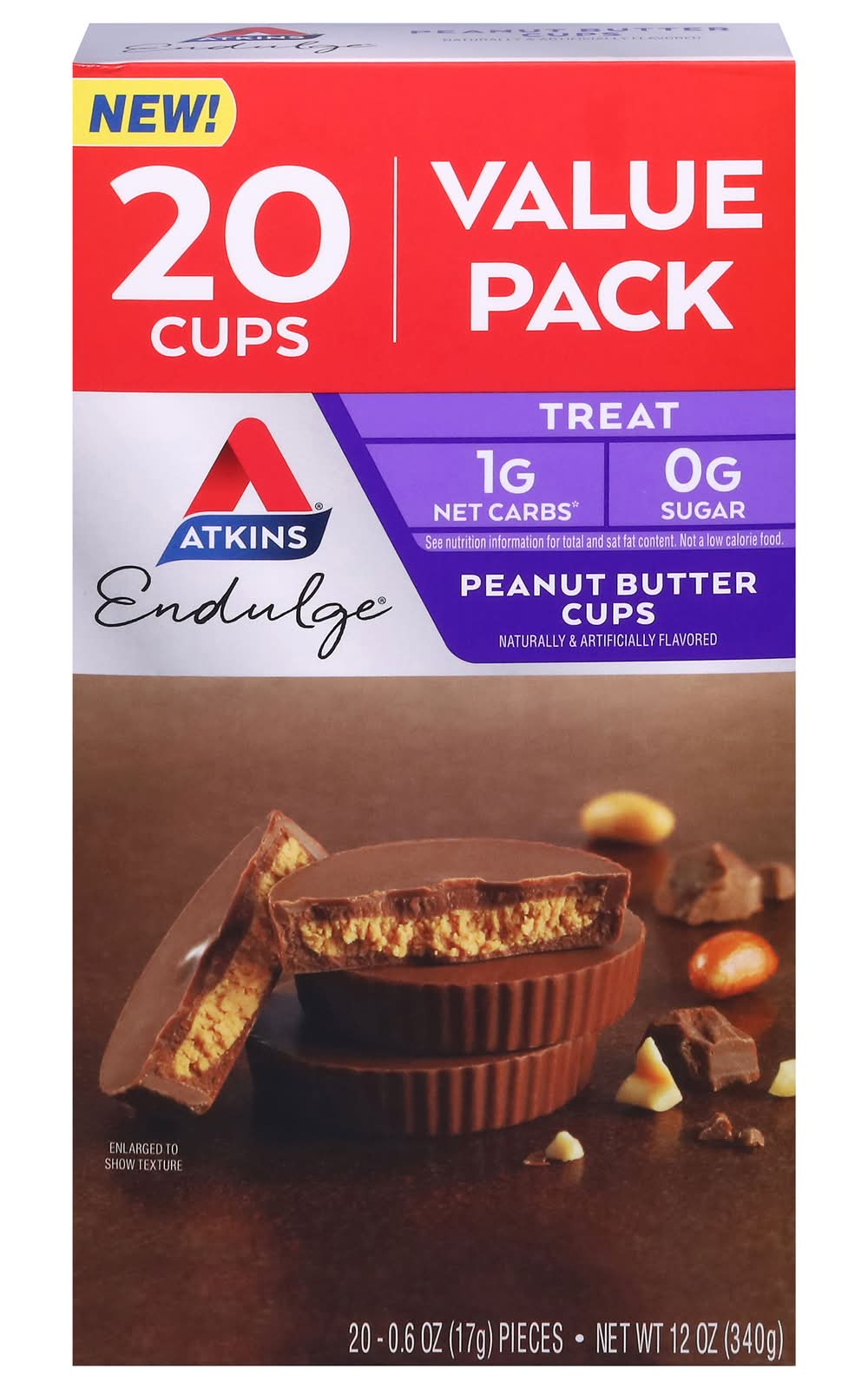 ガーナ リップル 近くの配達 |オンラインで注文 | Uber Eats