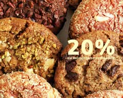 Padaria Gleba (Avenidas Novas)