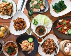 Chefs Gallery Pyrmont