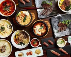 梨の家 五反田店 NASHINOYA GOTANDA