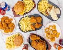 Best Chicken
