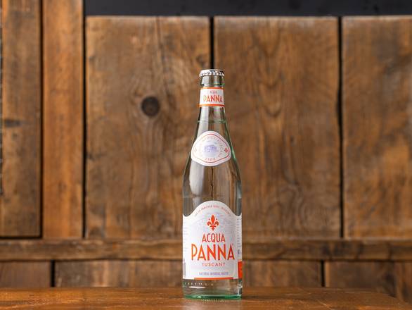 Still Water 500ml