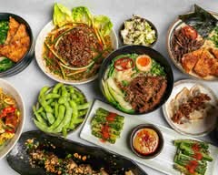 Ramen Ippin Kaiserslautern