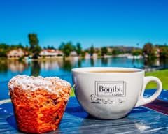 Bonibi Coffee (32123 Lindero Canyon Road)