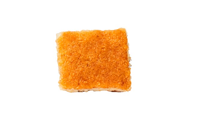 Namoura