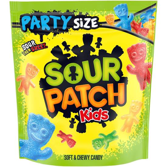 sour patch kids original