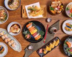 NOBORI Japanese Restaurant (Gymea)