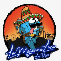 La Mojarra Loca - East Lake Mead 