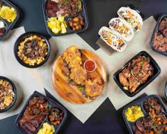 Jerk N Soul (Columbus)