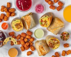 Sobuneh (West Hollywood)