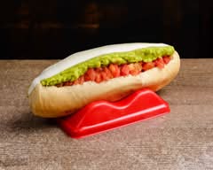 LA CASA DEL COMPLETO