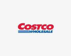 Costco Warehouse (W San Antonio)
