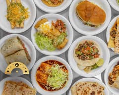 Los Betos Mexican Food (Phoenix)