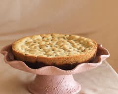 Jacaranda (Queretaro)