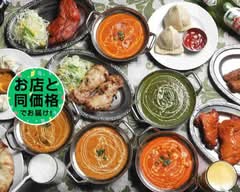 アイキッチン秋葉原店 i-Kitchen Akihabara