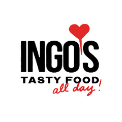 Ingo's Tasty Food (40th st)