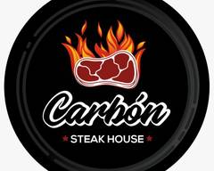 Carbon Steakhouse