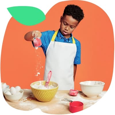 Don De Bienfaisance Pour Enfants Pc 4$ / Pc Children Charity Donation $4 1.0 EA