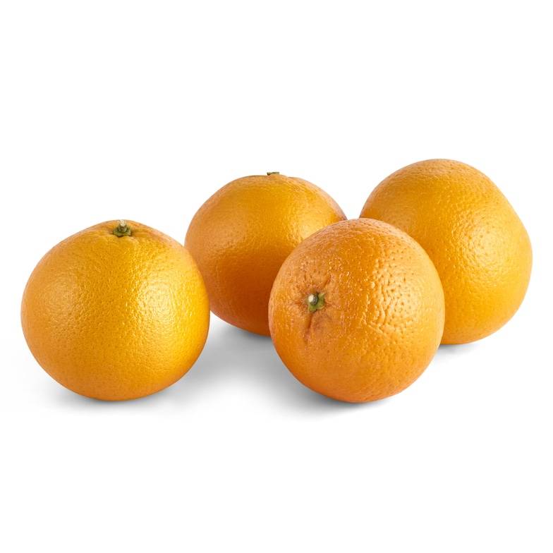 Naranja Selección unidad) (525 g Aprox)