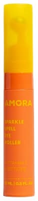 Amora Sparkle Spell Eye Serum Roller 0.5 Fl.Oz