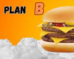 Plan B