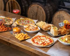 Fate Brewing Co - Scottsdale (1312 North Scottsdale Road)