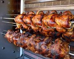 Best Frango