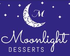 Moonlight Desserts.