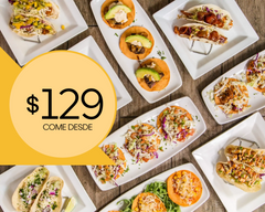 Carnes Asadas Gaitan