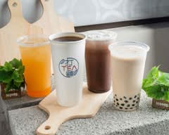 打ｔｅａ舖 |飲品|甜點