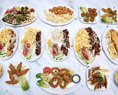 Rio Grill