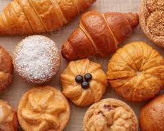 La concha  bakery & coffe - 124 E Cheyenne Mountain Blvd
