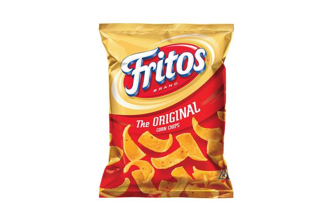 Fritos® Original