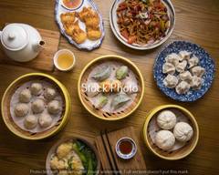 Dumpling inn Chinese restaurant