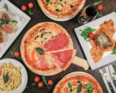 Pizzeria Il Palio
