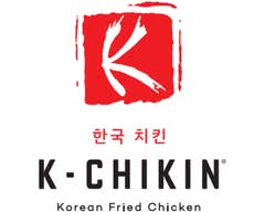 K Chikin (Ilford)
